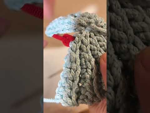 Видео: Мастер-класс. Корзина тыква. Часть 20