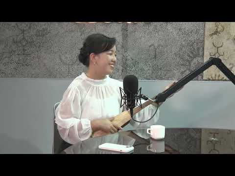 Видео: Селкинчек   & / Мелис Жусупов Жазгуль Турдакунова