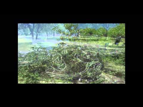 Видео: Видео Новополоцк