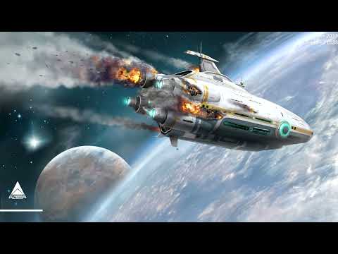 Видео: Выживание в Subnautica. Часть 2