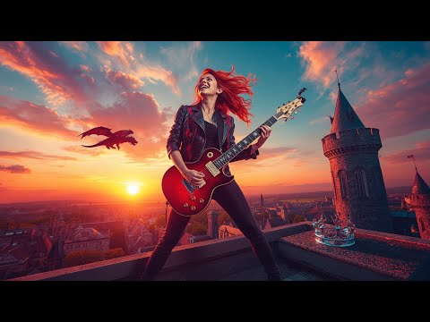 Видео: Принц не пришёл 👑🔥