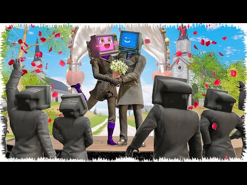 Видео: ТВ МЭН ЖӘНЕ ТВ ҚЫЗ МАХАББАТ ОҚИҒАСЫ жони джони