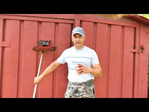 Видео: Можно ли лить в мотокосы и бензопилы 95-й бензин?