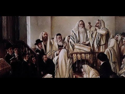 Видео: Глава Ницавим 5785. СУТЬ ЗАПОВЕДЕЙ,  "ИЗБЕРИ ЖИЗНЬ"...