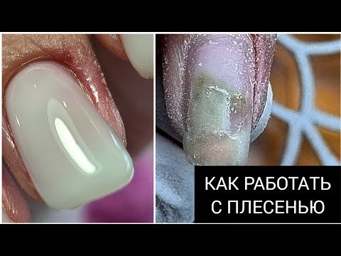 Видео: ОЧЕНЬ СЛОЖНАЯ работа: ПРИШЛОСЬ ПОПЫХТЕТЬ