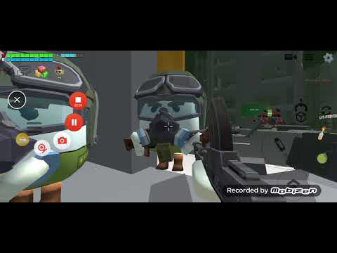 Видео: Дело сталкера 1 серия