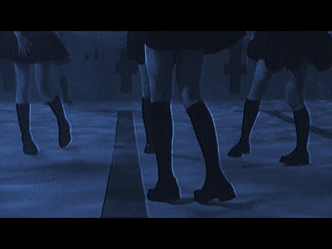 Видео: худшее в прошлом // witch house