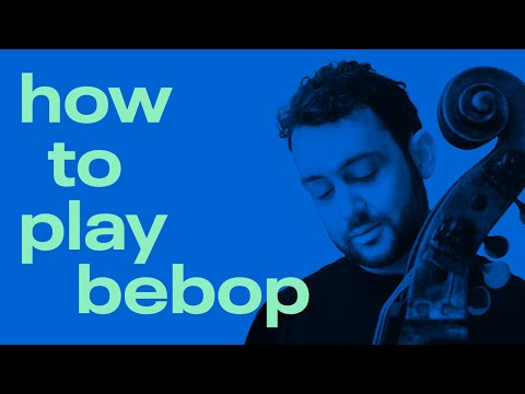 Видео: ПРОСТЕЙШИЙ трюк в игре бибопа