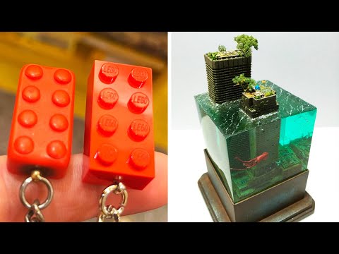 Видео: Фото, которые тебя удивят (часть 146)