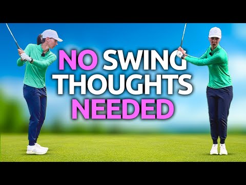 Видео: Это 10-секундное лёгкое упражнение превосходит 1000 часов на стрельбище