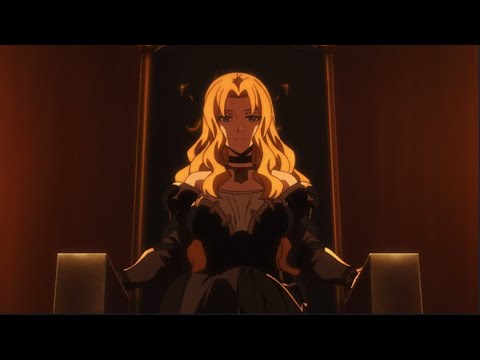 Видео: [AMV] Аниме клип - Несмеяна