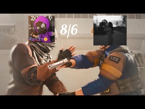 Видео: Дуель с подпищеком #standoff2 🤫