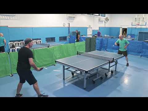 Видео: Октябрь 2025. 95