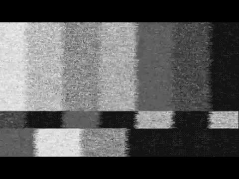 Видео: УРОВЕНЬ 12 - МАТРИЦА // ЗАКУЛИСЬЕ