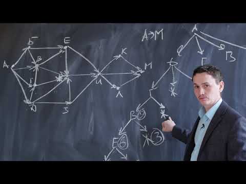 Видео: Подготовка к ЕГЭ. Информатика. Подготовка к заданию 15 из ЕГЭ