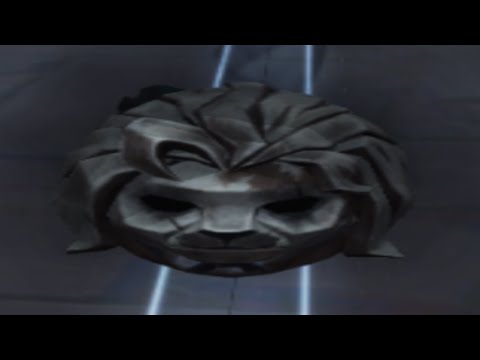 Видео: Гоняем шары на бильярдисте (Identity V)