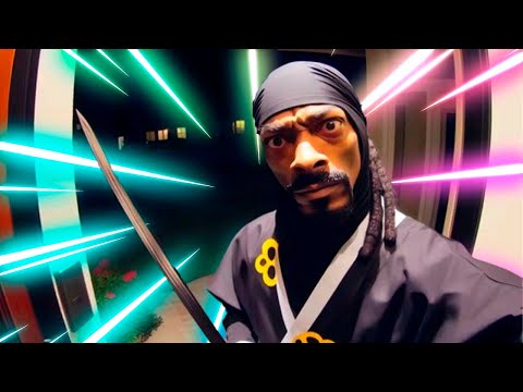 Видео: Я РЖАЛ ДО СЛЕЗ 😂 24 Минут ОТБОРНЫХ Русских приколов 2024 Смешные видео - ЛУЧШИЕ ПРИКОЛЫ! 😂