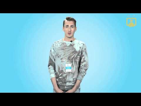 Видео: Как подготовиться к первой съемке. Урок стиля / VideoForMe - видео уроки