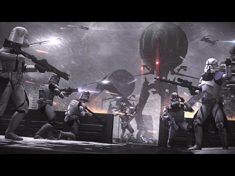 Видео: Всё, что вы могли не знать о Битве при Майгито! (Легенды)