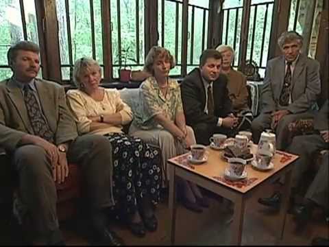 Видео: ВЕРНЫЕ В ИСПЫТАНИИ - Свидетели Иеговы в Советском Союзе