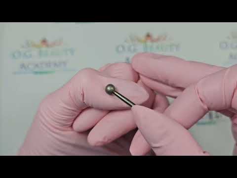 Видео: Основні правила роботи з фрезами