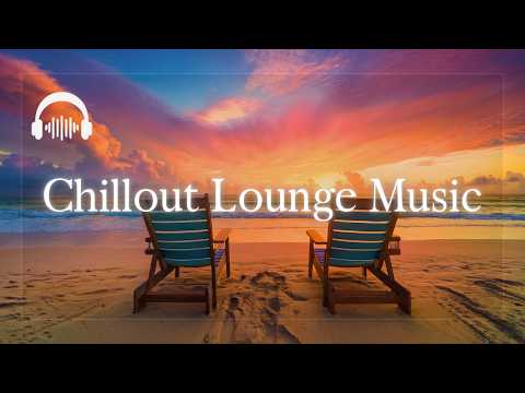 Видео: Музыка Smooth Lounge | Утонченные Звуки для Поднятия Настроения