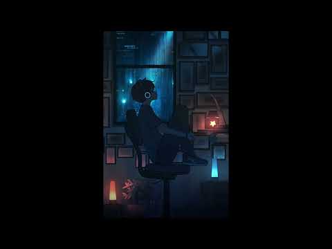 Видео: LXNER - и не вспоминай! (slowed + reverb)