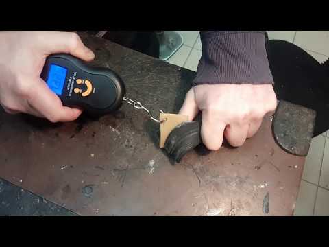 Видео: Клею все ч.4