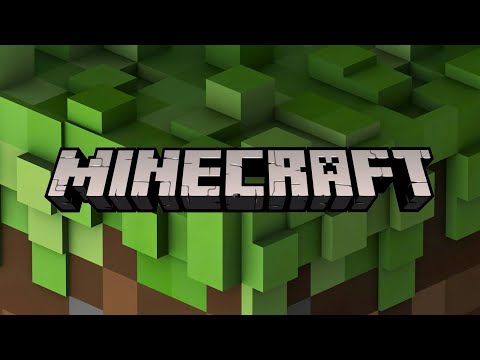 Видео: Играем 1 раз в Minecraft  #shorts   #games