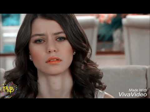 Видео: Ask i memnu Bihter & Behlul ЭТО БЫЛО КИНО