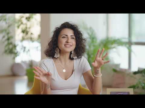 Видео: ЛИЧНО СПОДЕЛЯНЕ: НАЙ-СИЛНАТА МИ ТРАНСФОРМАЦИЯ