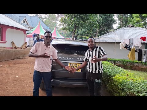 Видео: СРОЧНЫЕ 🚨Обновления о похоронах Биби!!! Мне нехорошо 😪