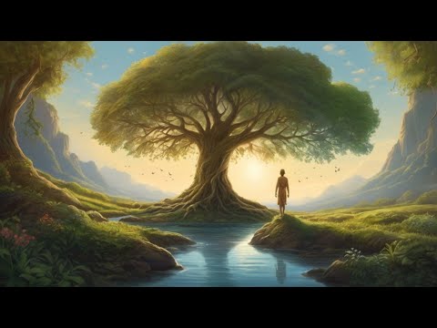 Видео: Владислав Герман в прямом эфире!