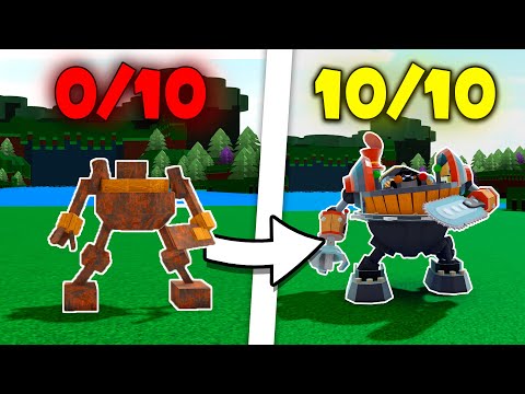 Видео: *Удиви Меня - Получи R$* Build A Boat For Treasure Roblox