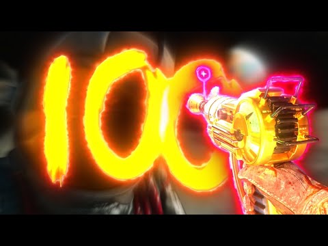 Видео: ЛУНА, КРУГ 100.