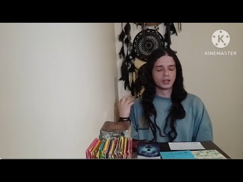 Видео: Вы невероятно редки и грозны. Люди просто БЕЗУМНО невежественны. Ваши люди знают ЛУЧШЕ и понимают.