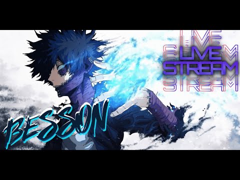 Видео: ИГРАЕМ С ПОДПИСЧИКАМИ  #mobilelegends #mlbb #мобайллегенд #shorts #shortvideo #moba