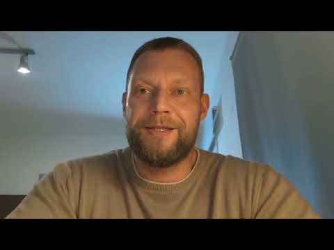 Видео: Бывшие тоже страдают. Тревога разлуки, бремя «правильного» решения и страх замены.