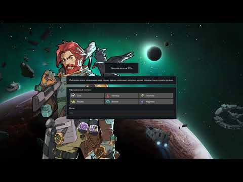 Видео: Первые дни в мире, RimWorld #01