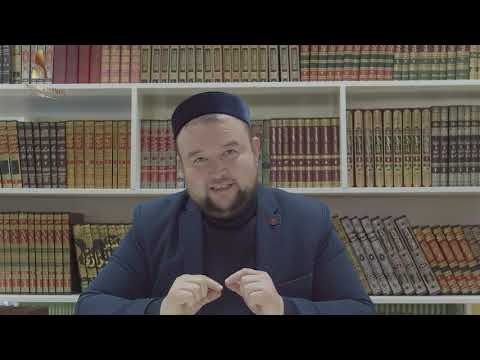 Видео: "БІЛЕКТІ БІРДІ ЖЫҒАДЫ, БІЛІМДІ МЫҢДЫ ЖЫҒАДЫ" Ұстаз Дінмұхаммед Сманов...