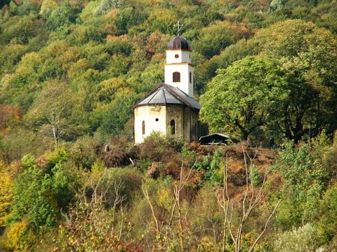 Видео: Sanica, Čuvari Krajine RTRS/ Саница, Чувари Крајине РТРС