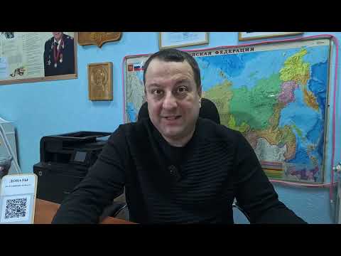 Видео: КАК ДОЛЖНИКУ ВЫБРАТЬ ПРАВИЛЬНЫЙ ПУТЬ ИЗБАВЛЕНИЯ ОТ КРЕДИТОВ И МФО. АНАЛИЗ ПО ДОЛГАМ ОТ АВТОРА КАНАЛА