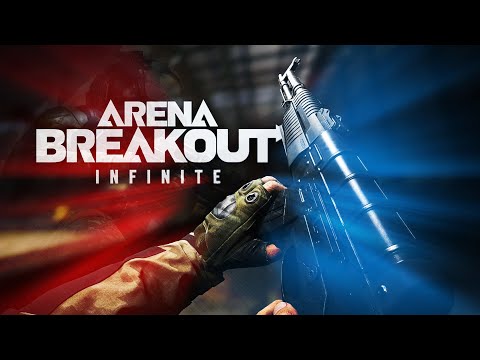 Видео: Not a bad raid on the Arsenal | Не плохой рейд на Арсенал |  ABI | Арсенал