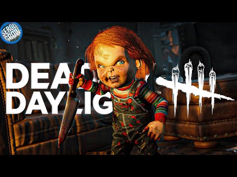 Видео: DEAD BY DAYLIGHT➤ИГРАЕМ ЗА МАНОВ И СУРВОВ