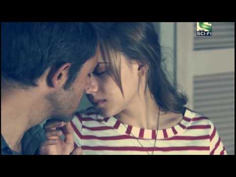 Видео: Валерия и Натаэль (Valeria&Natael)