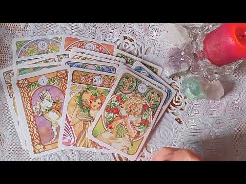 Видео: Кто и зачем тайно следит за Вами? 🤔🤨💌