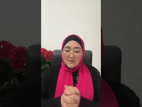 Видео: Эмне үчүн балдар корс, орой боло башташат