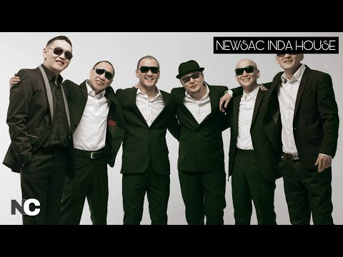 Видео: ICE TOP Нэрнээс цааш юу мэдэх вэ? #40