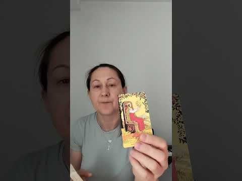 Видео: Информация в потоке ☕🍫🔥💌💥