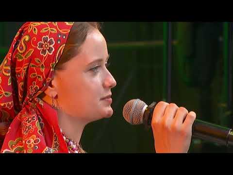 Видео: Гала-концерт